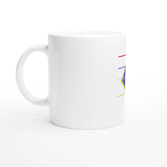 3848a827-5d42-45c4-8ac0-a5352af0f715