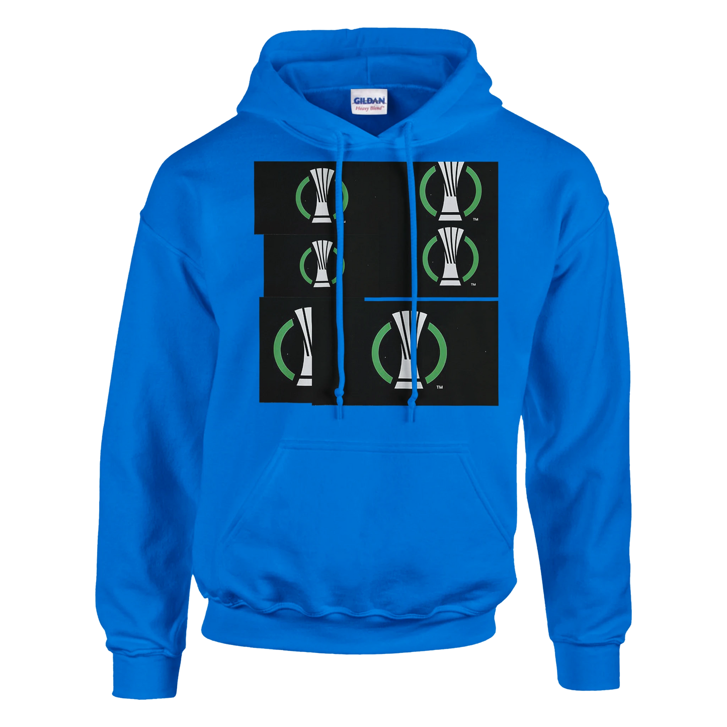 397166a2-6eb4-46da-a765-1b533ddbf357