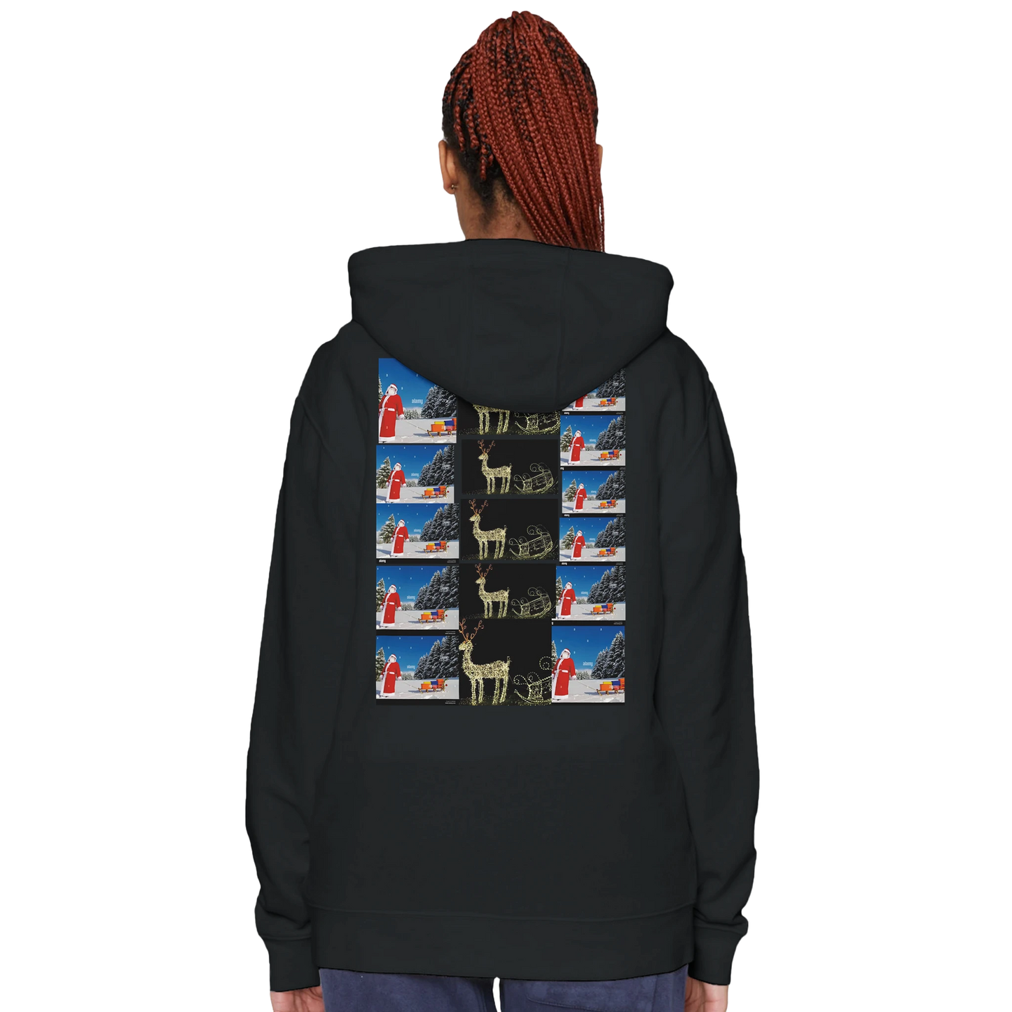 3a3c271f-080e-4bdb-b9b9-d7fadc54cf23