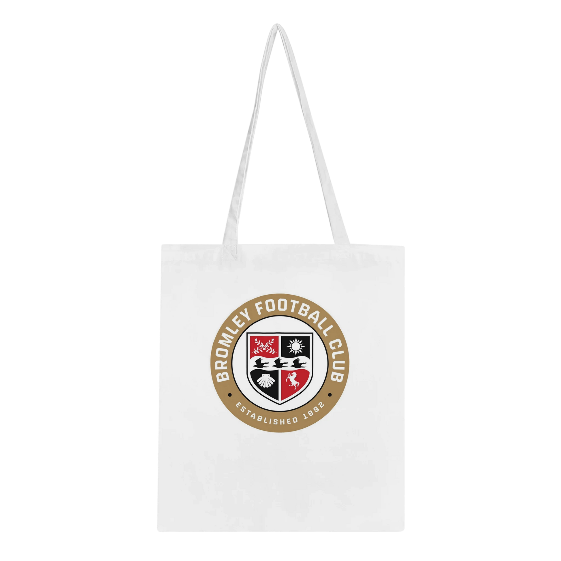 3aeb7058-031a-434a-8507-90b143c976a1