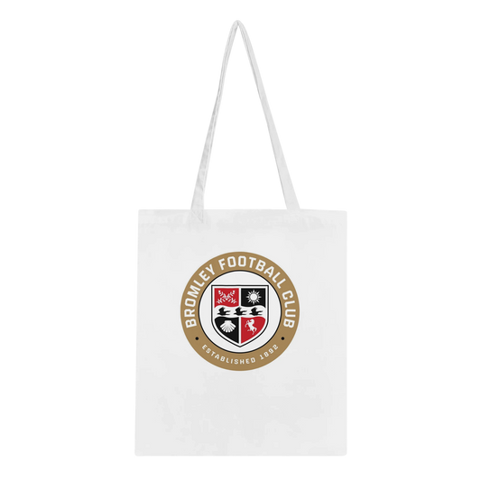 3aeb7058-031a-434a-8507-90b143c976a1