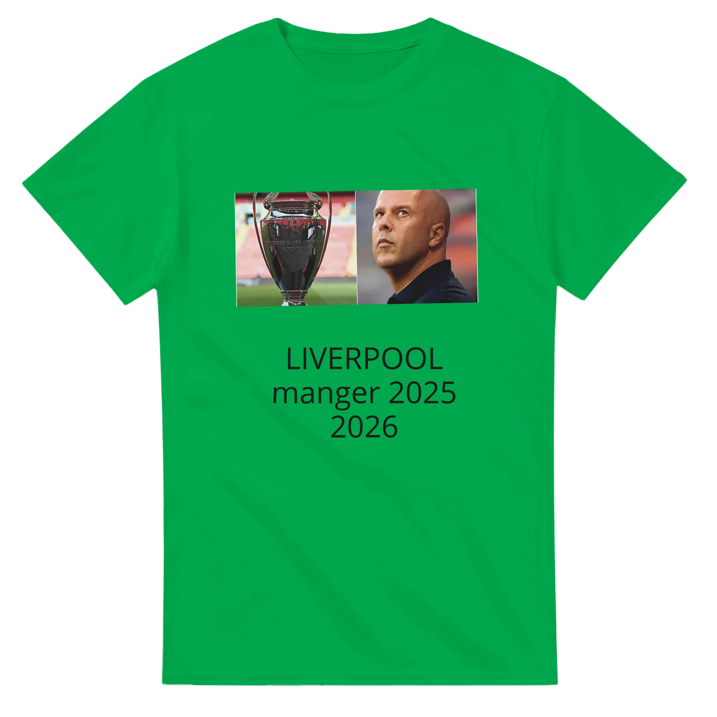 3c1832eb-2e17-4cb5-9085-0ce3e61cf9a8