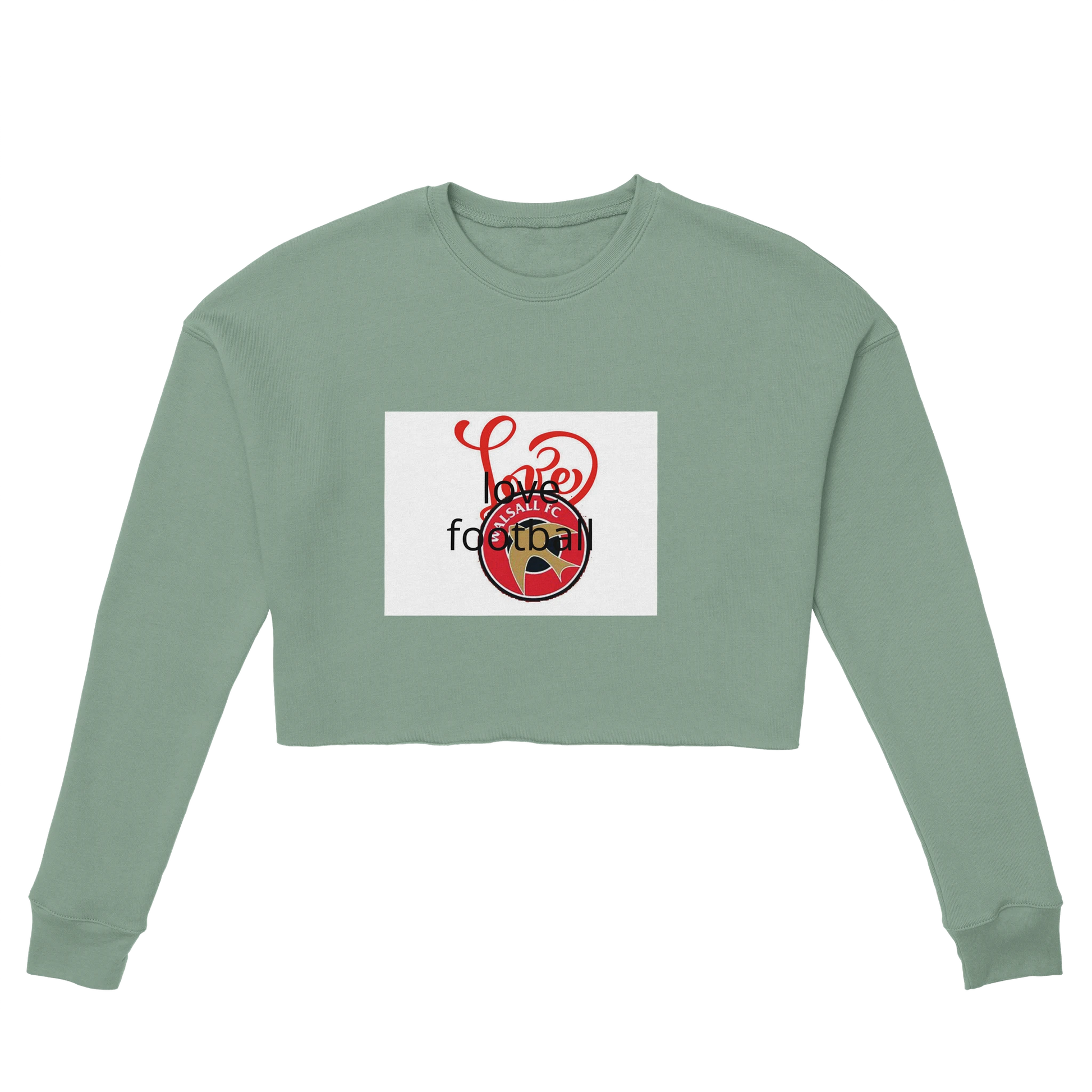 3d6ddb47-d3ec-488b-b327-0e5015910555