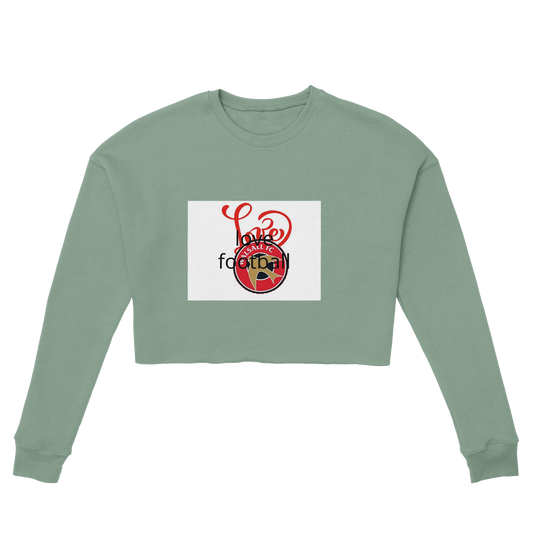 3d6ddb47-d3ec-488b-b327-0e5015910555