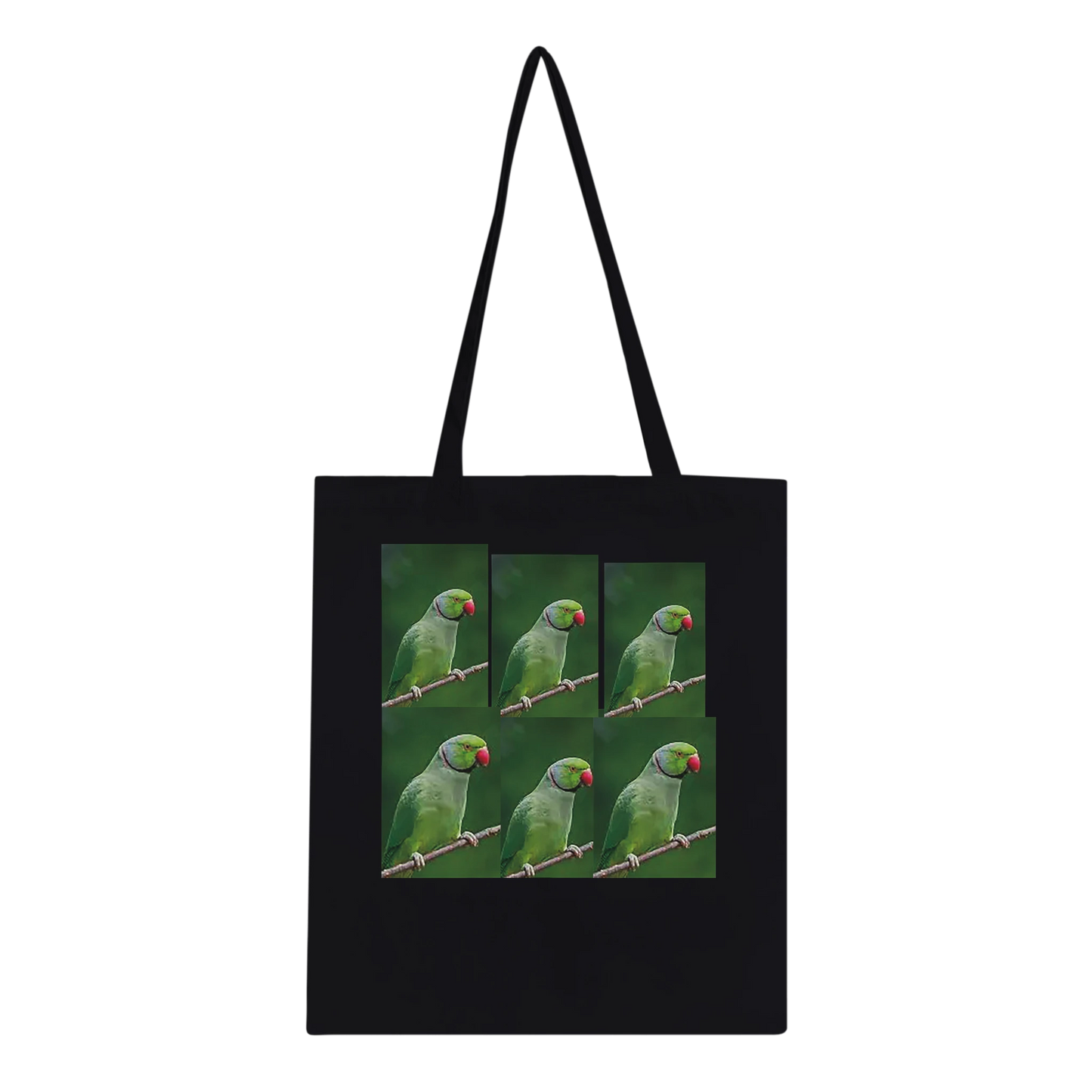 3ee335aa-c6b0-4b4e-aab8-6a17121d17bc