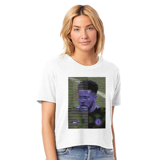 3f5e16b0-5157-4960-a73b-96935526cefb