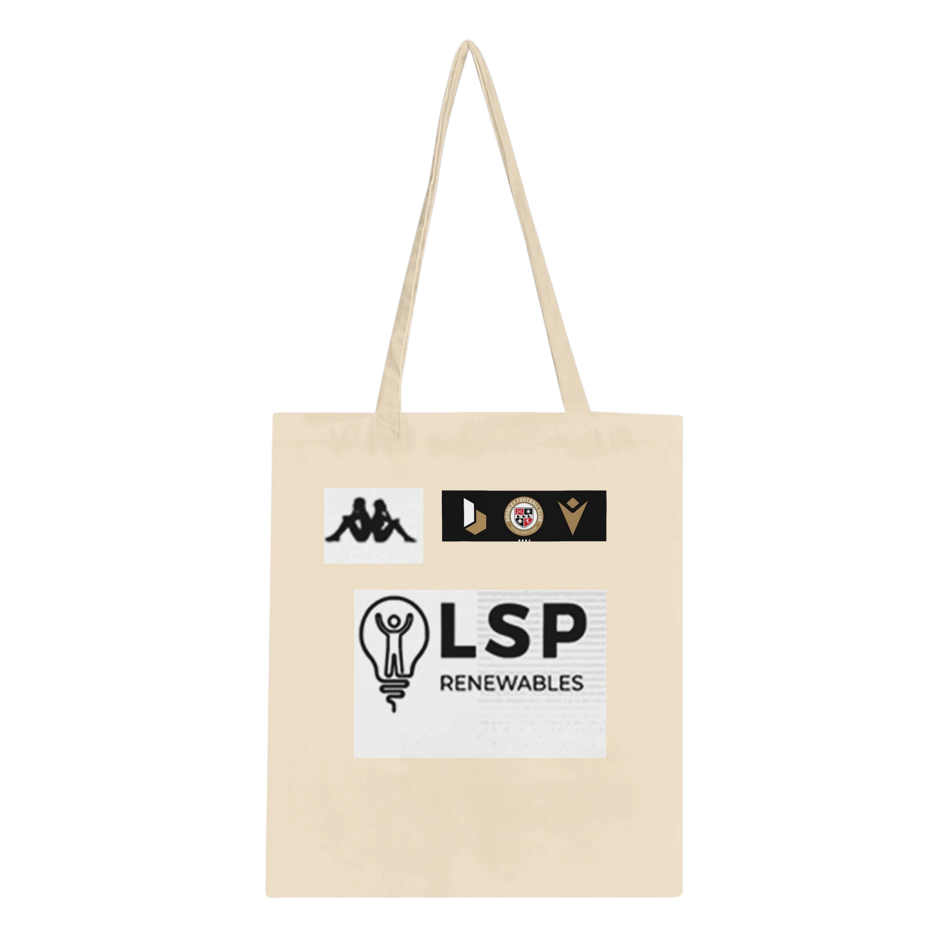 3fc6155f-422a-4ffc-b20c-2abf963269b6