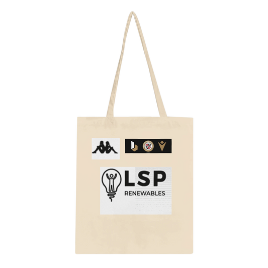 3fc6155f-422a-4ffc-b20c-2abf963269b6