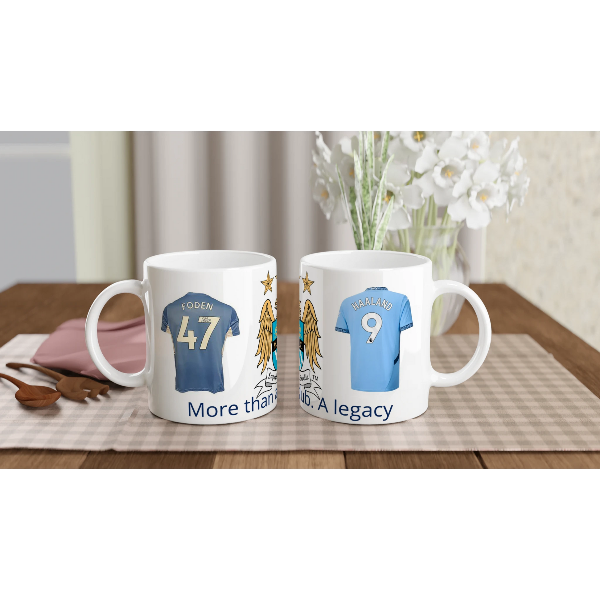 43a75406-ebb9-4d90-b051-fc0e44ffe128