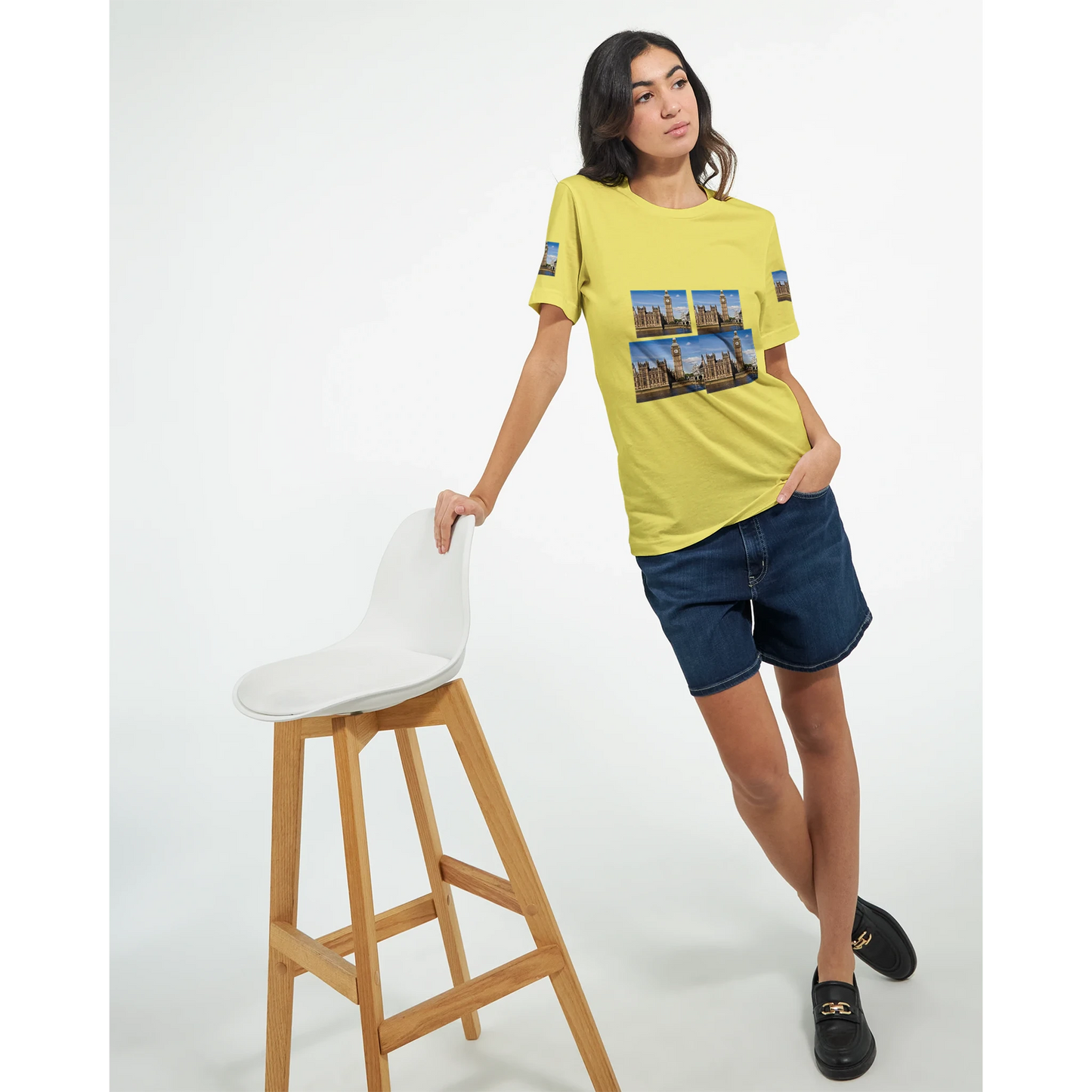 4635af51-c029-44f0-b80f-40a60786b317