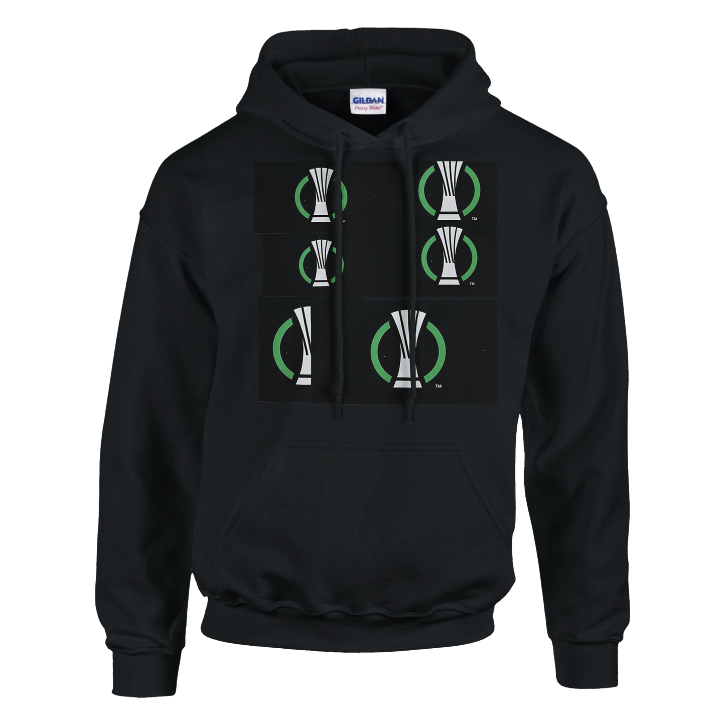 465f7c07-ae12-4e0c-9a1c-2e17f317cee6