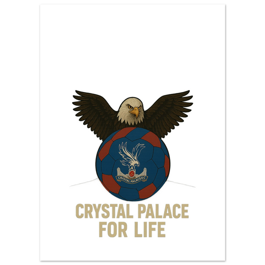 4763b240-7227-4671-b487-dd8f68500241