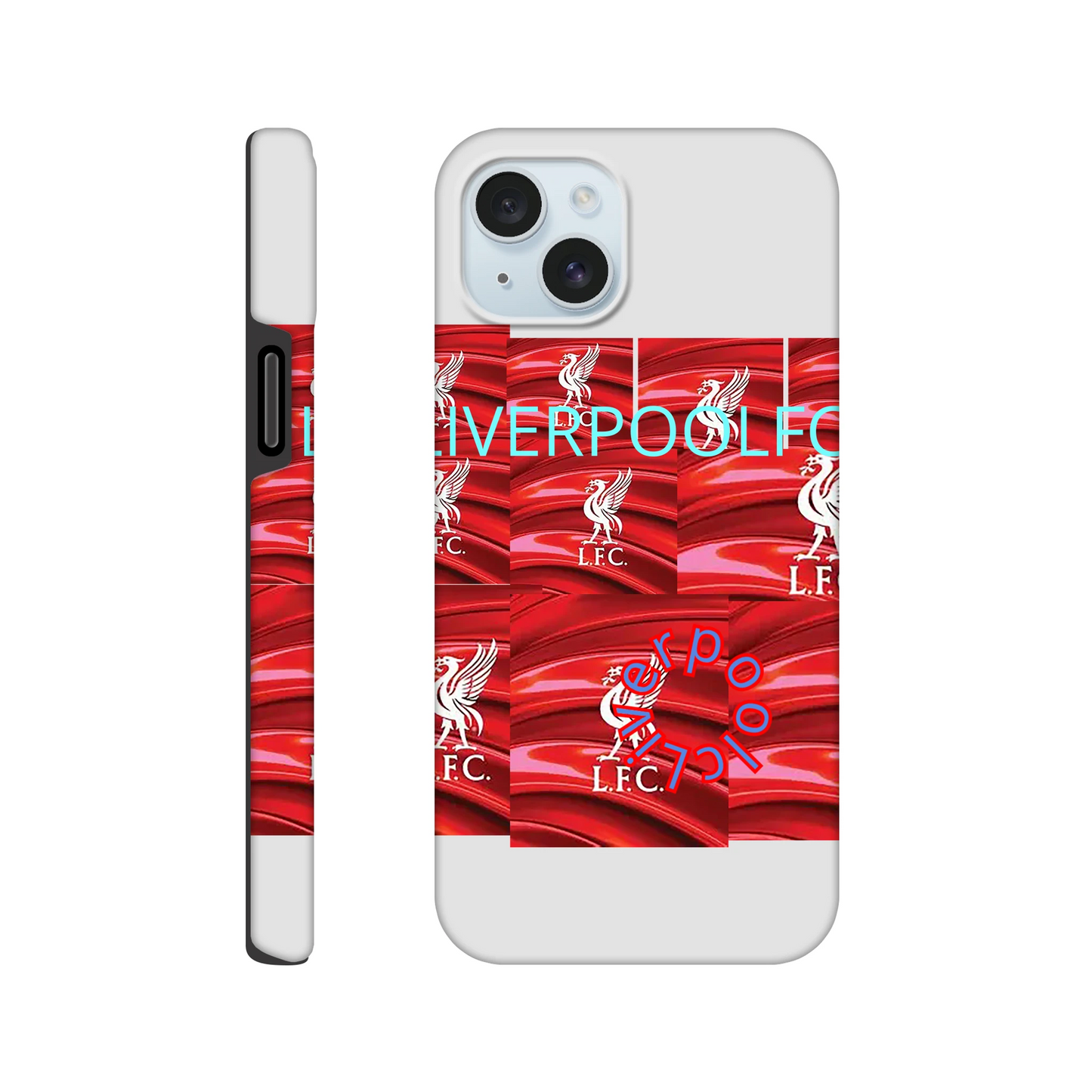 4a3772d1-5b22-46dd-8305-73927b618ada