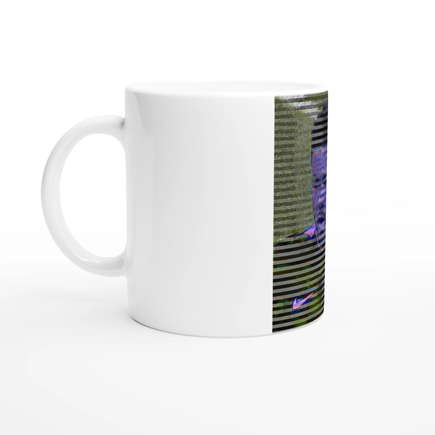 4a3a2613-010e-45bb-b423-df2bf4e9e0bf