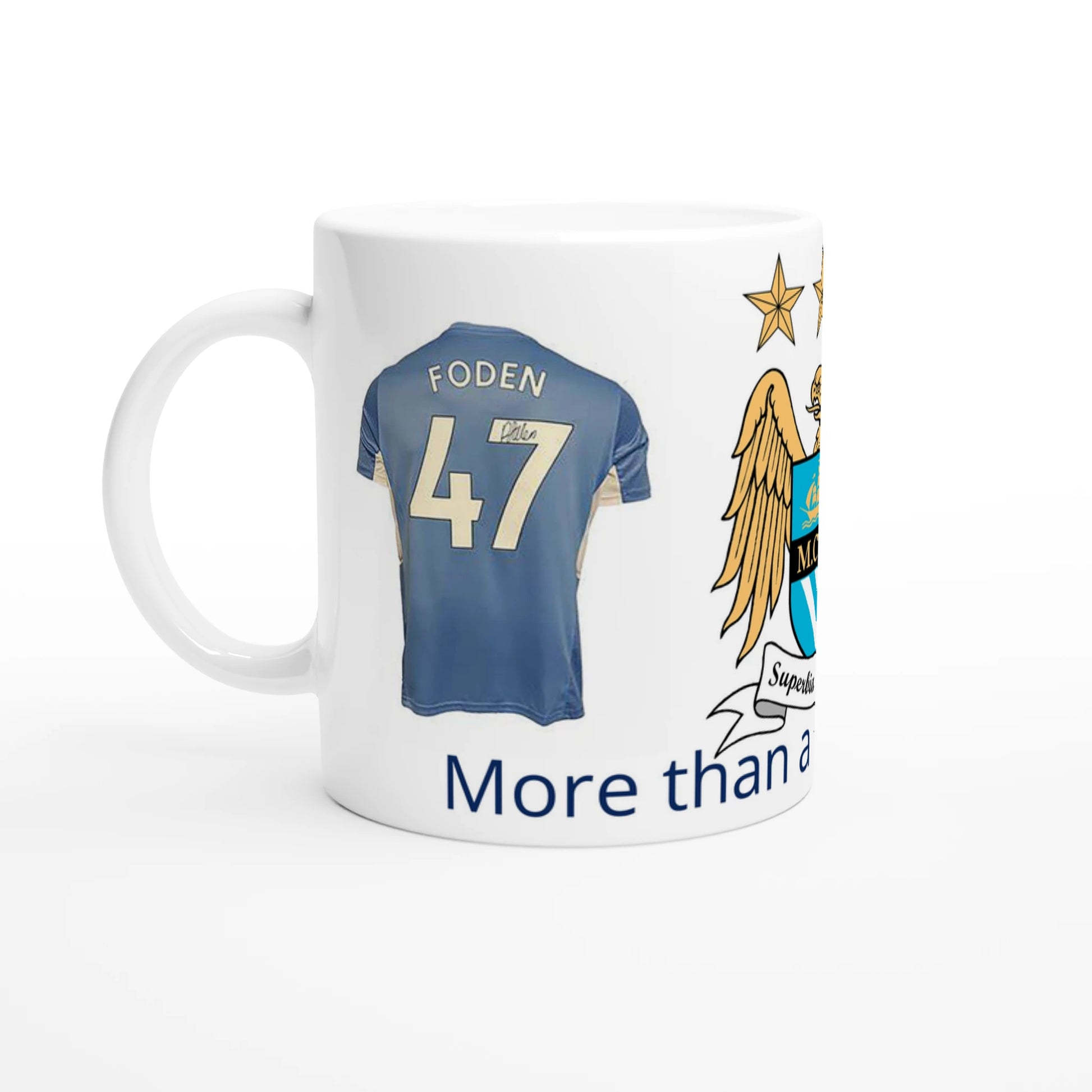 4b26dd46-73ce-4305-820b-1346babdc444