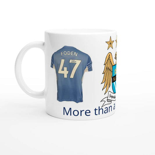 4b26dd46-73ce-4305-820b-1346babdc444