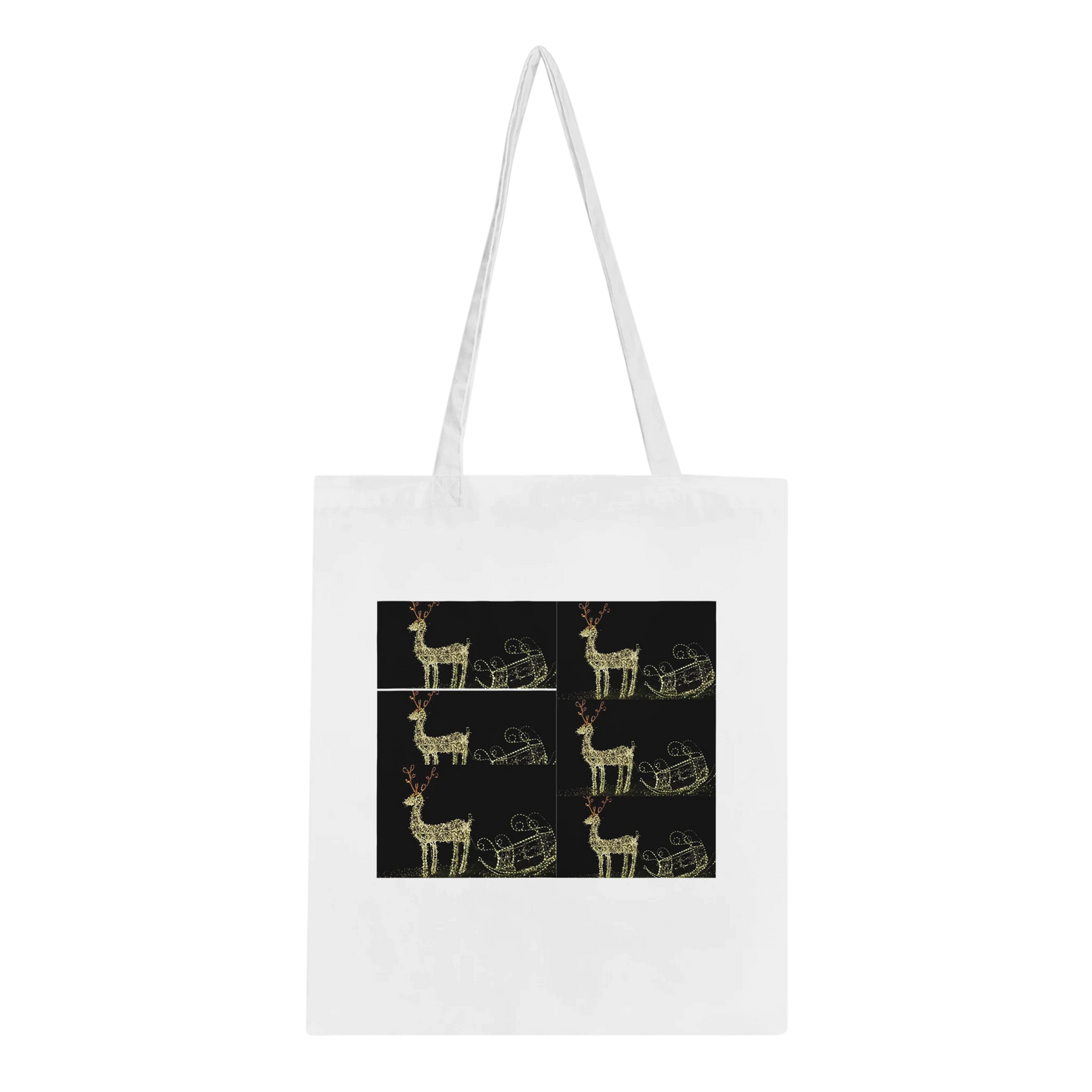 4d4b6a89-8794-494c-96db-f02db831b19d