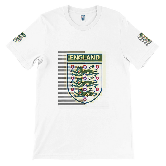 50cc8867-b5d8-415d-821b-4e98e32cd80e