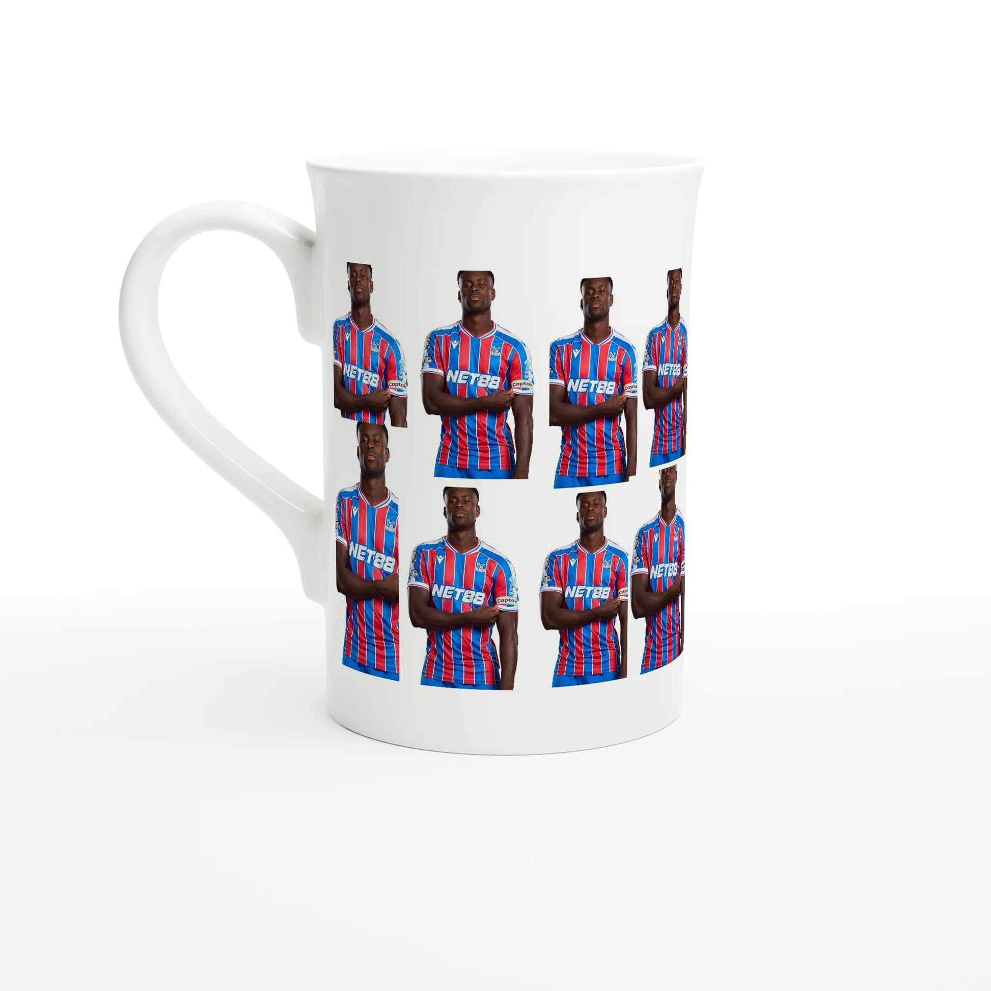 51c75d1b-897e-4e8a-b0b8-d29fe3c21f3d