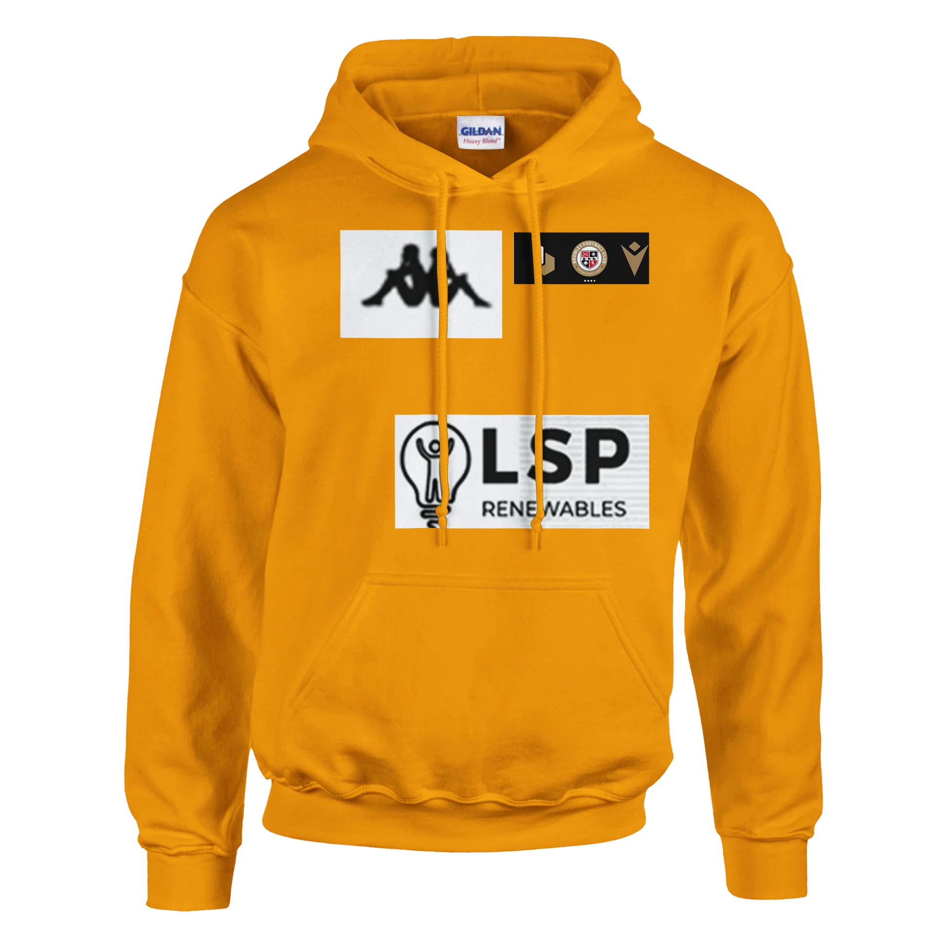 529a066f-9d36-49bc-8095-7787b3c5202e