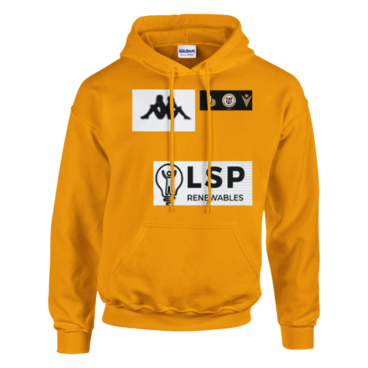 529a066f-9d36-49bc-8095-7787b3c5202e