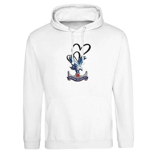 53868f78-bb74-4d32-92df-621e76862e0a