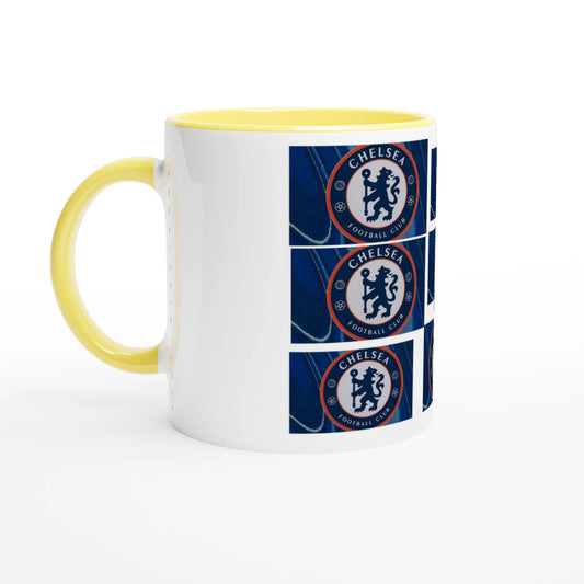 54356a31-df4d-4b32-97f2-baae0f6eaee1