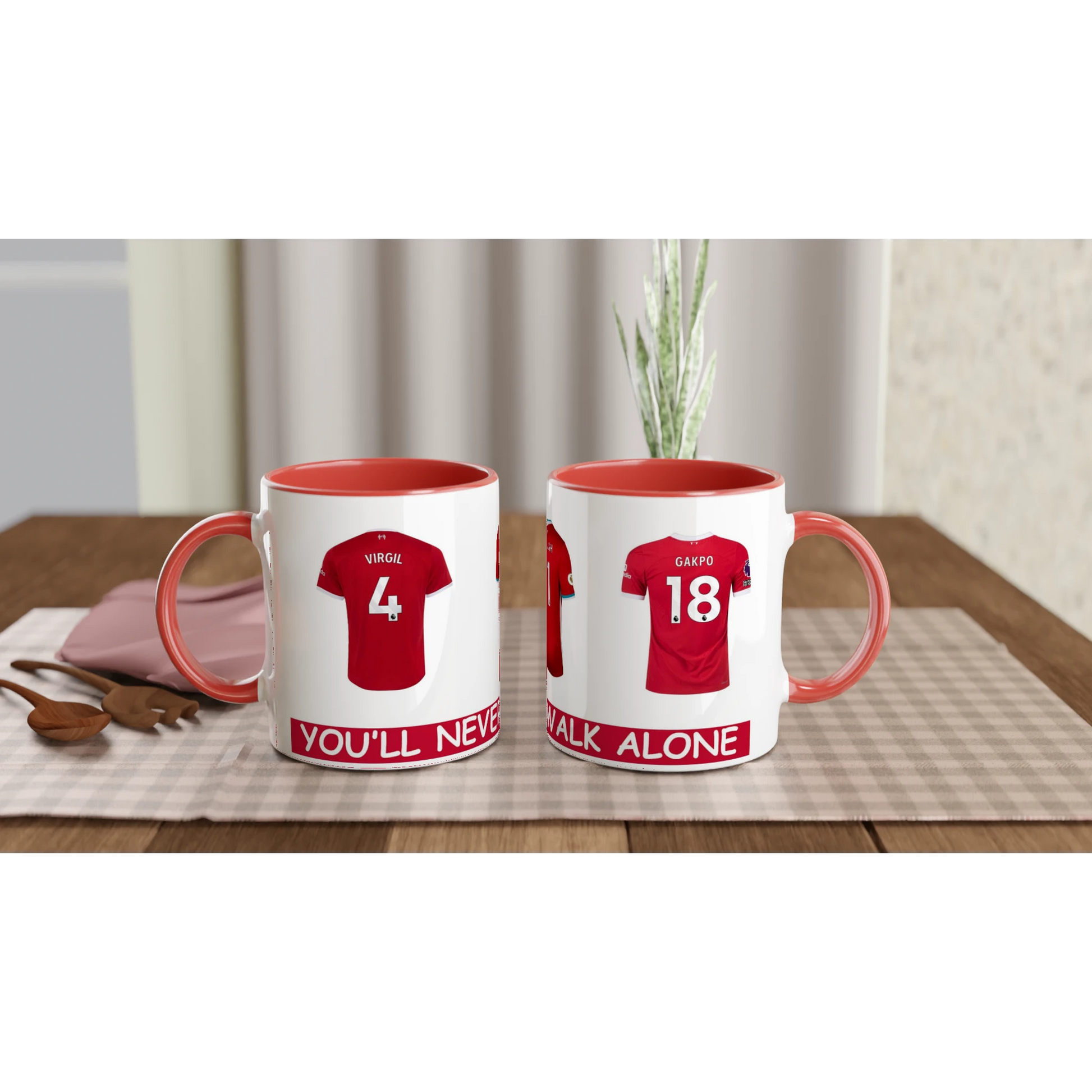 54bead34-8603-482a-9592-e89f3485514d