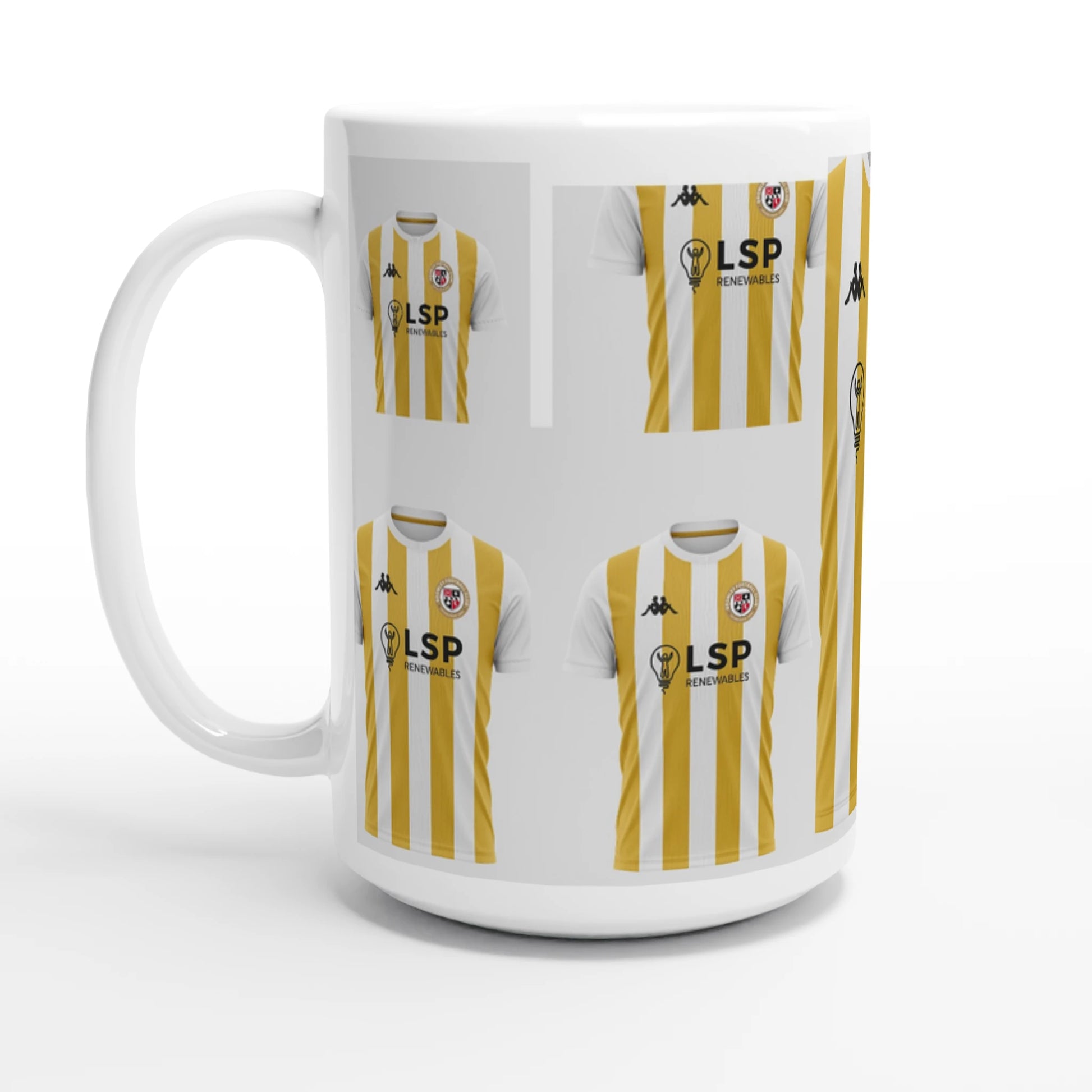 54e22e6d-9c4a-4842-9f13-9cee0721b6db