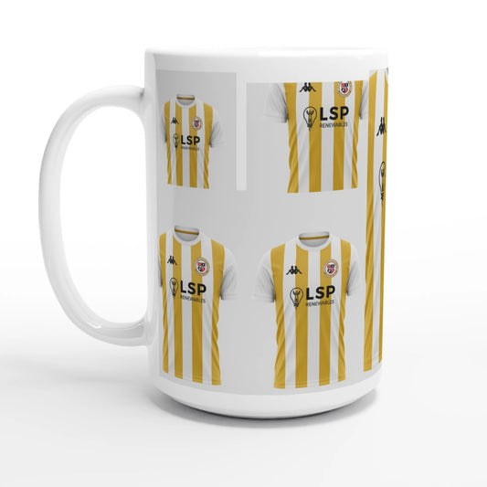 54e22e6d-9c4a-4842-9f13-9cee0721b6db