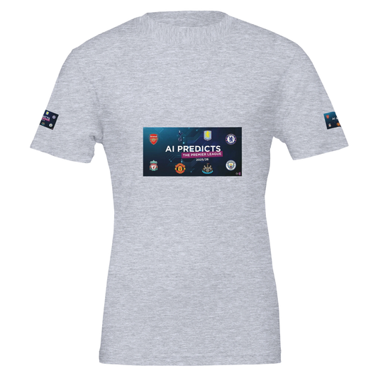 58ea1930-bd34-4fee-b8b1-f96be2a66001