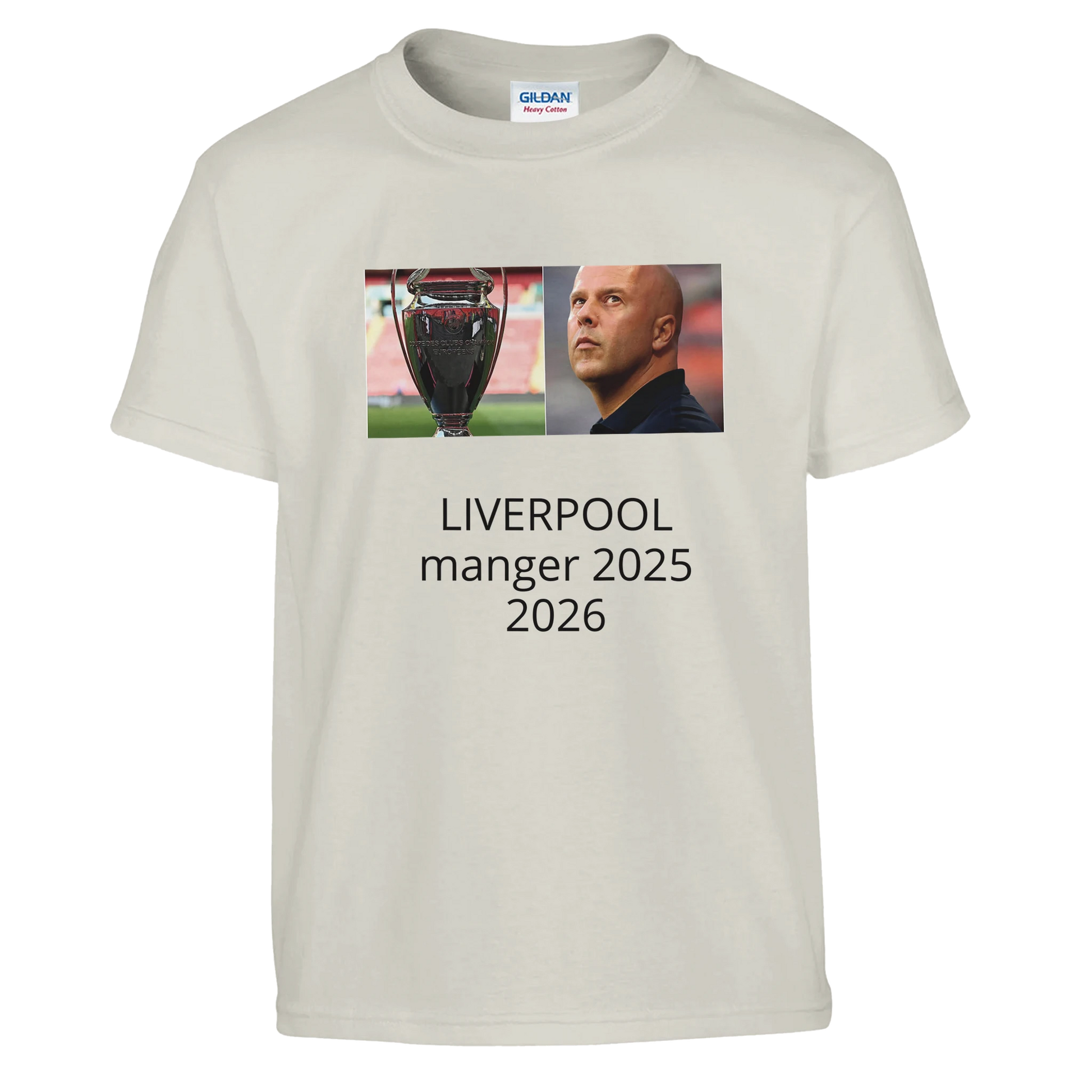 5941d231-b662-4763-b8d6-258c2126fcb3