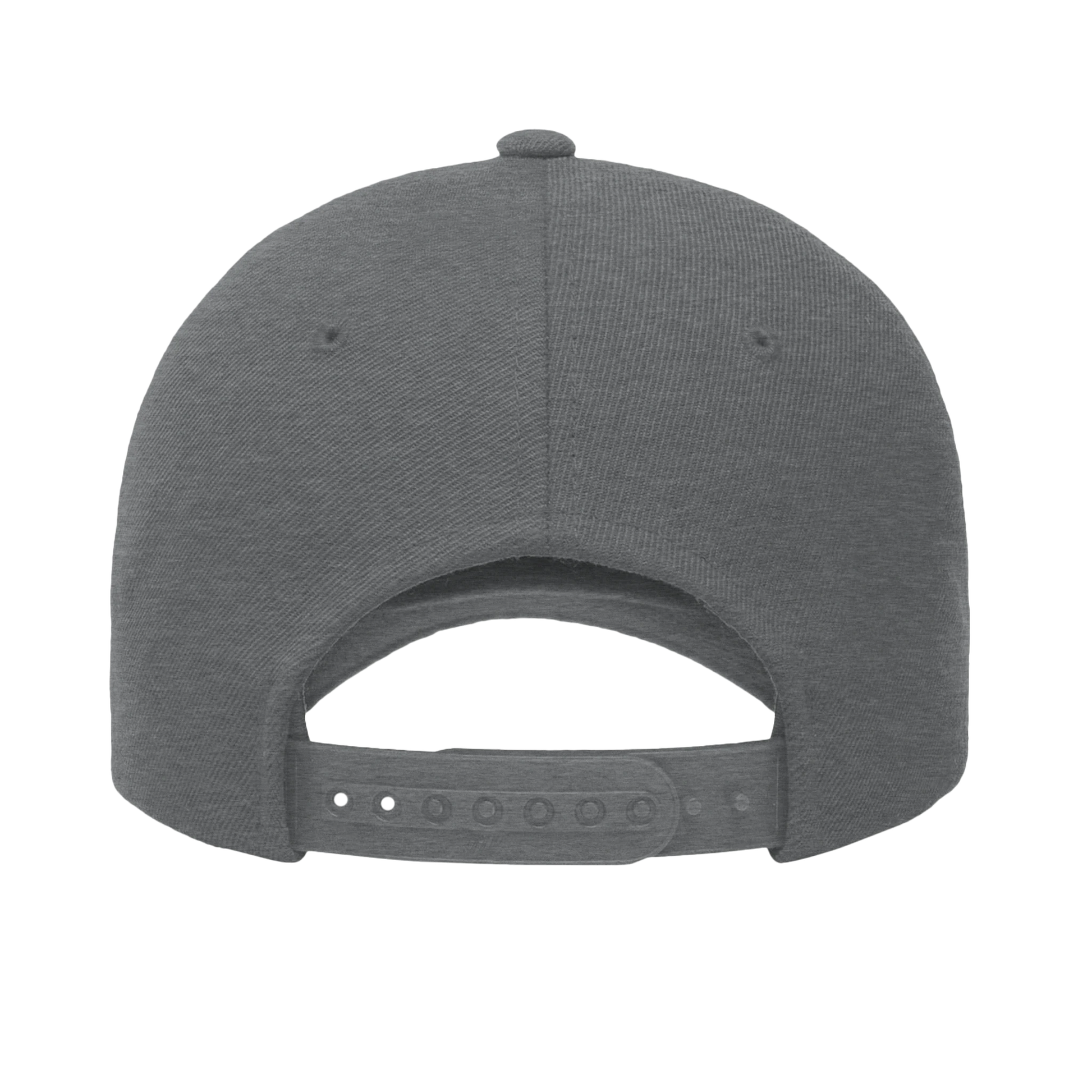 5a3f872f-8e39-461d-a1ff-94d147a858cb