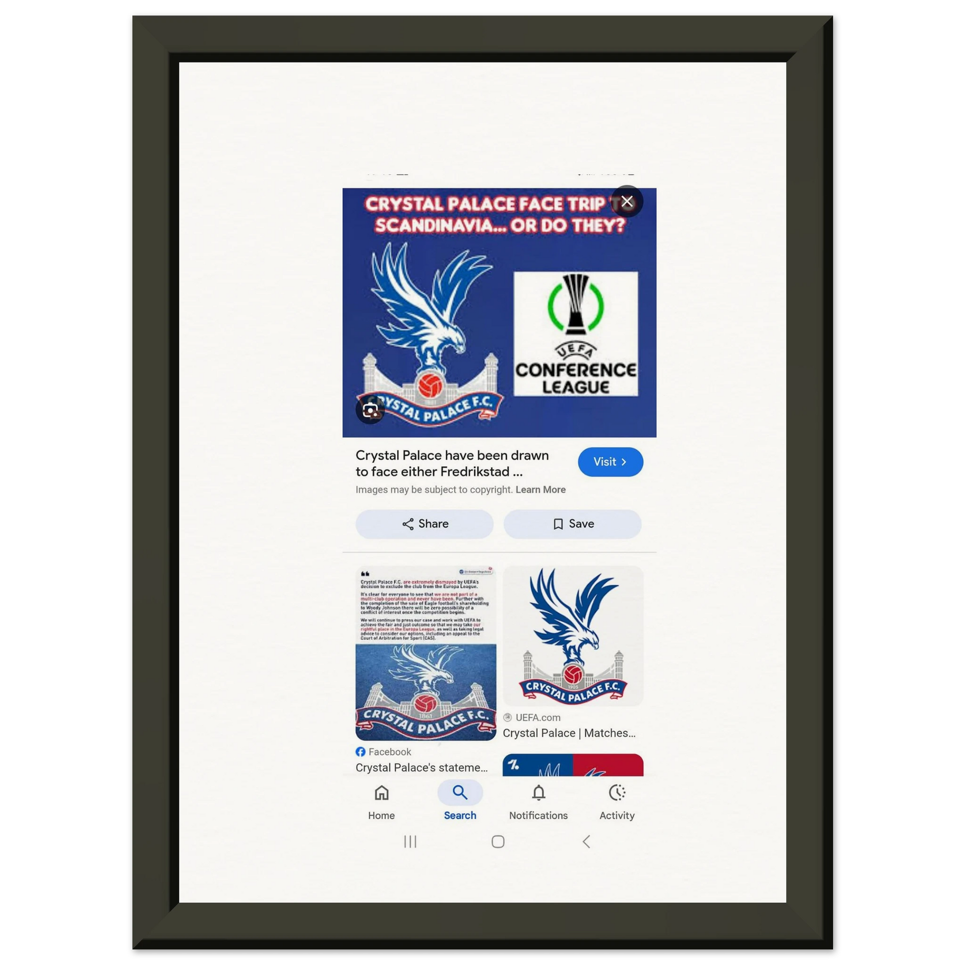 5d503c96-08cf-43e8-a279-eb1974777755