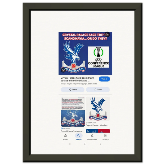 5d503c96-08cf-43e8-a279-eb1974777755