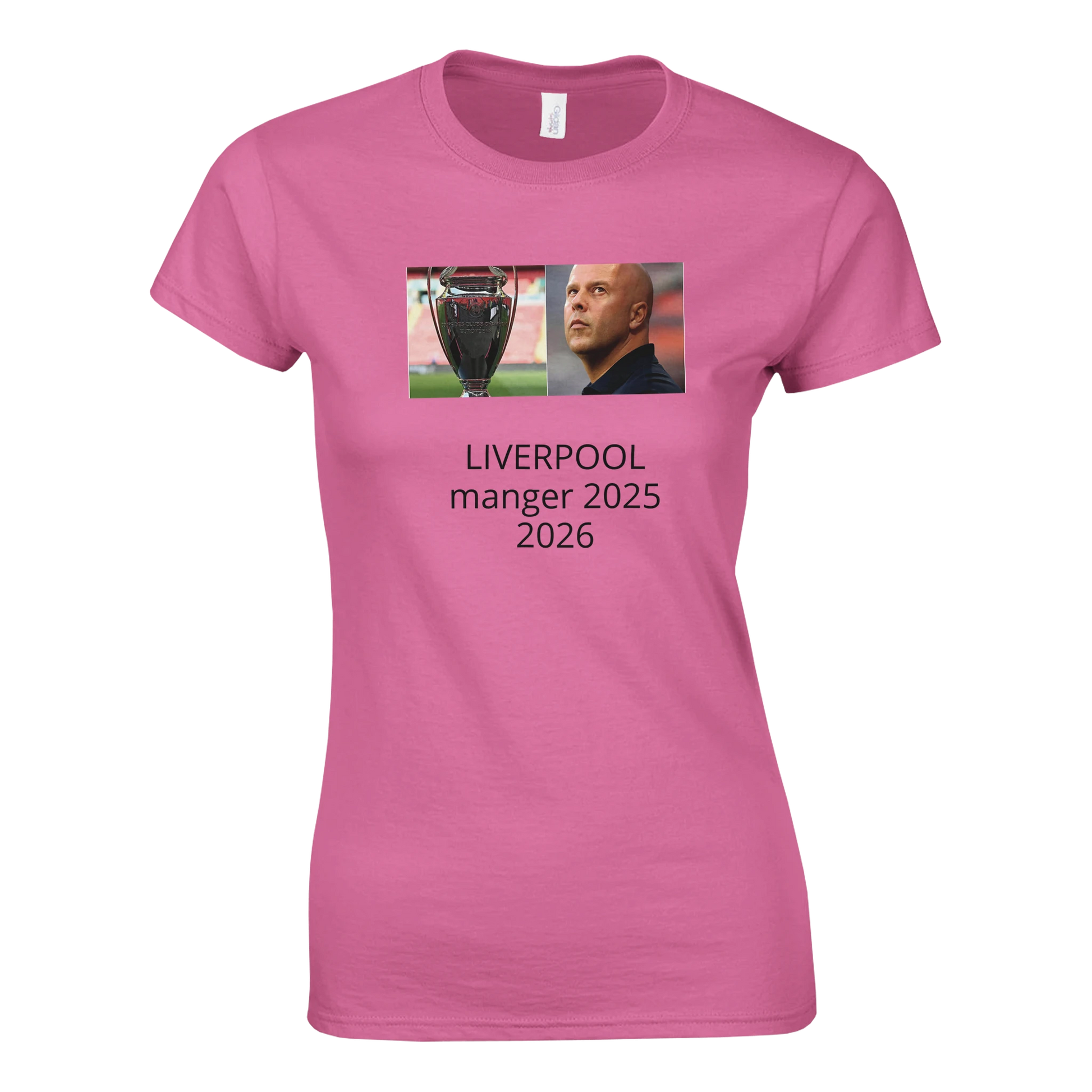 5d80eaba-2013-4b3b-adf3-07b61a8bdf65