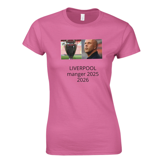 5d80eaba-2013-4b3b-adf3-07b61a8bdf65