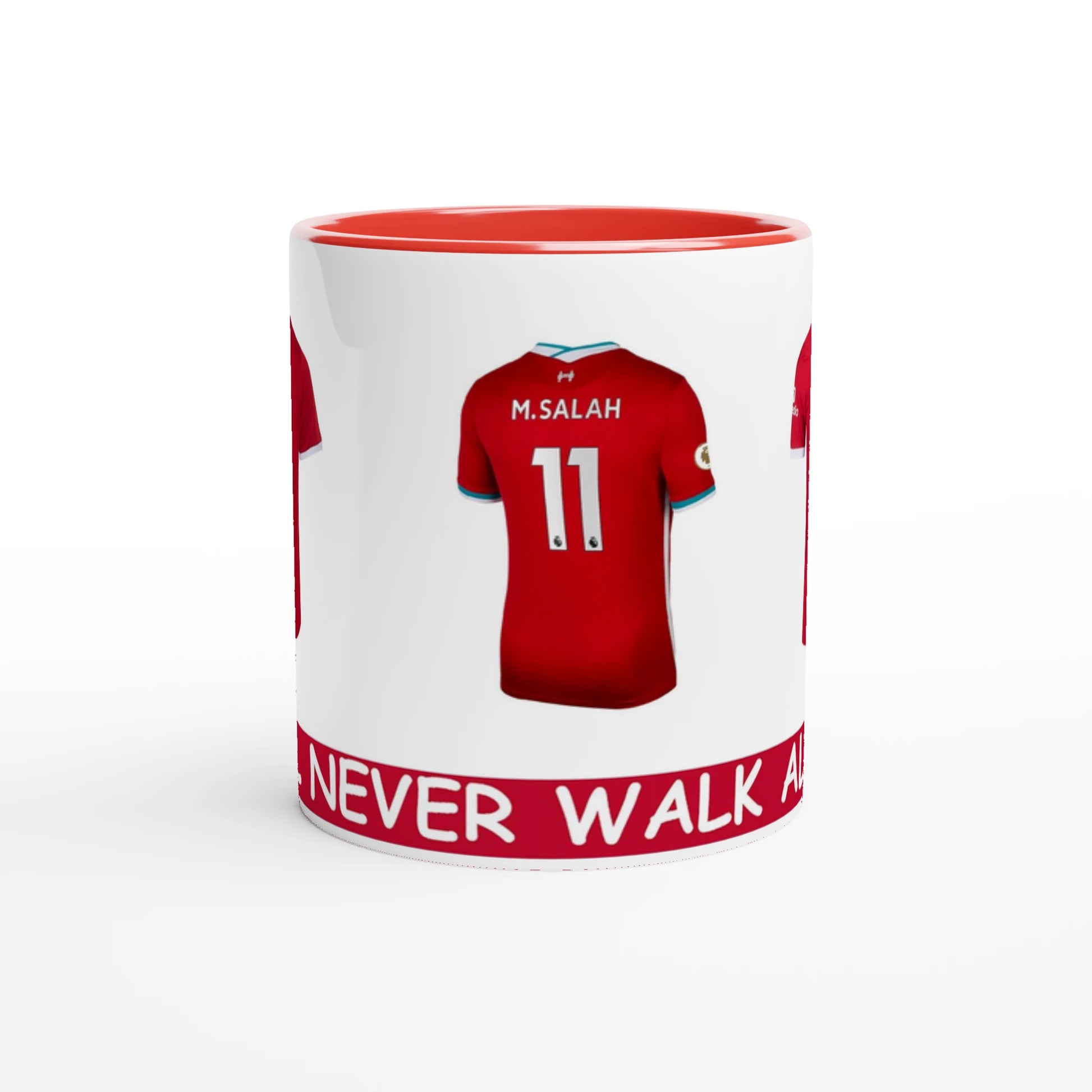 5f3075b3-c352-4457-933d-6be9fc095cd9