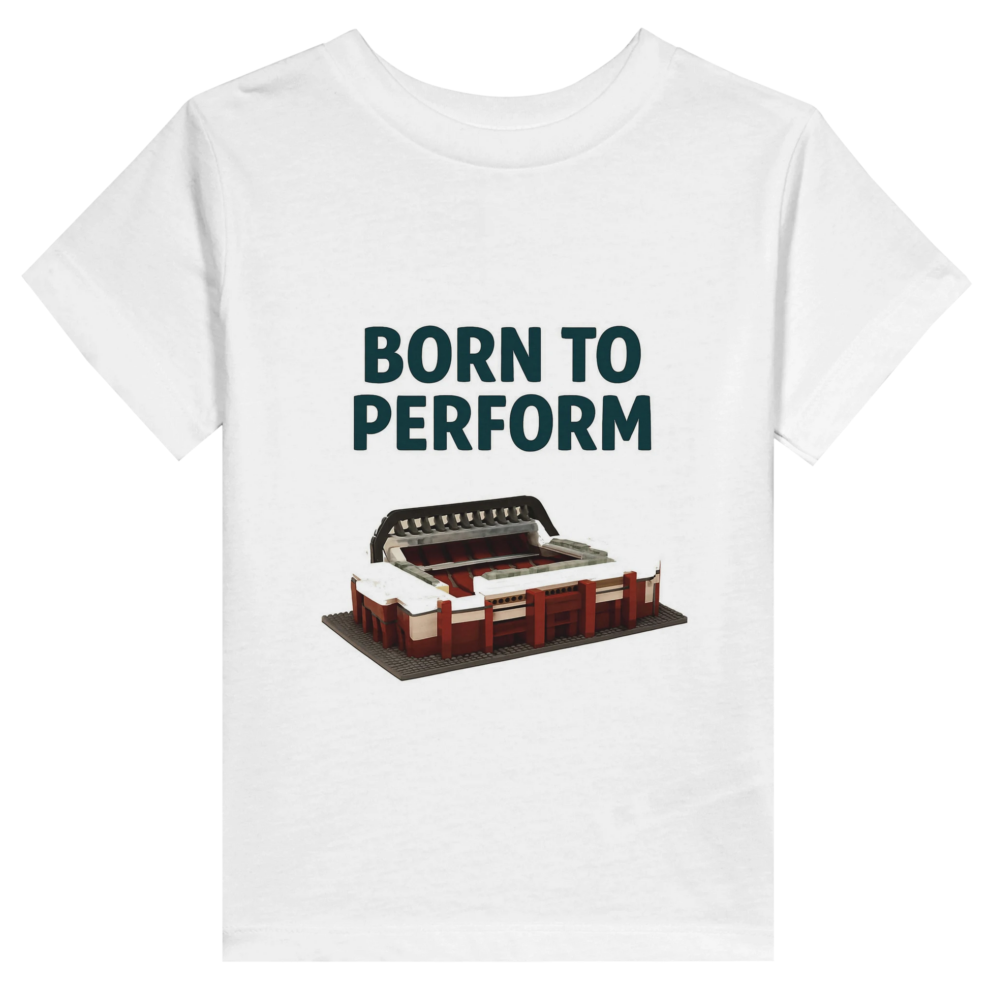 634cc87b-5dc1-490d-b4a5-c220846e6d70