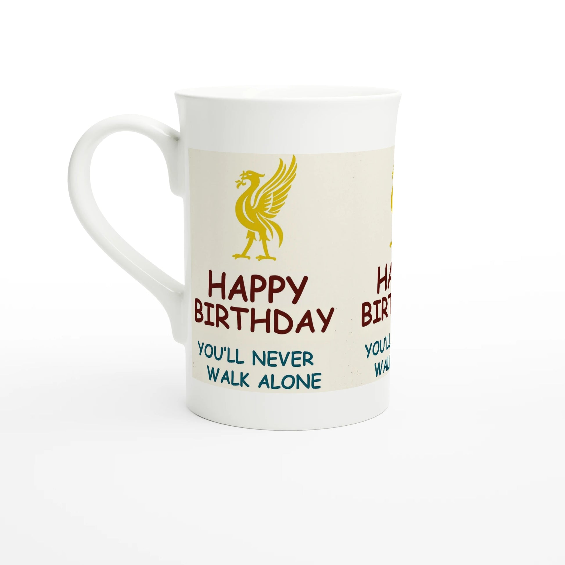 635a571f-98de-4e0e-9d53-5ba545ec7ce3