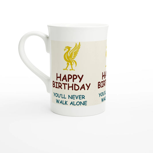 635a571f-98de-4e0e-9d53-5ba545ec7ce3