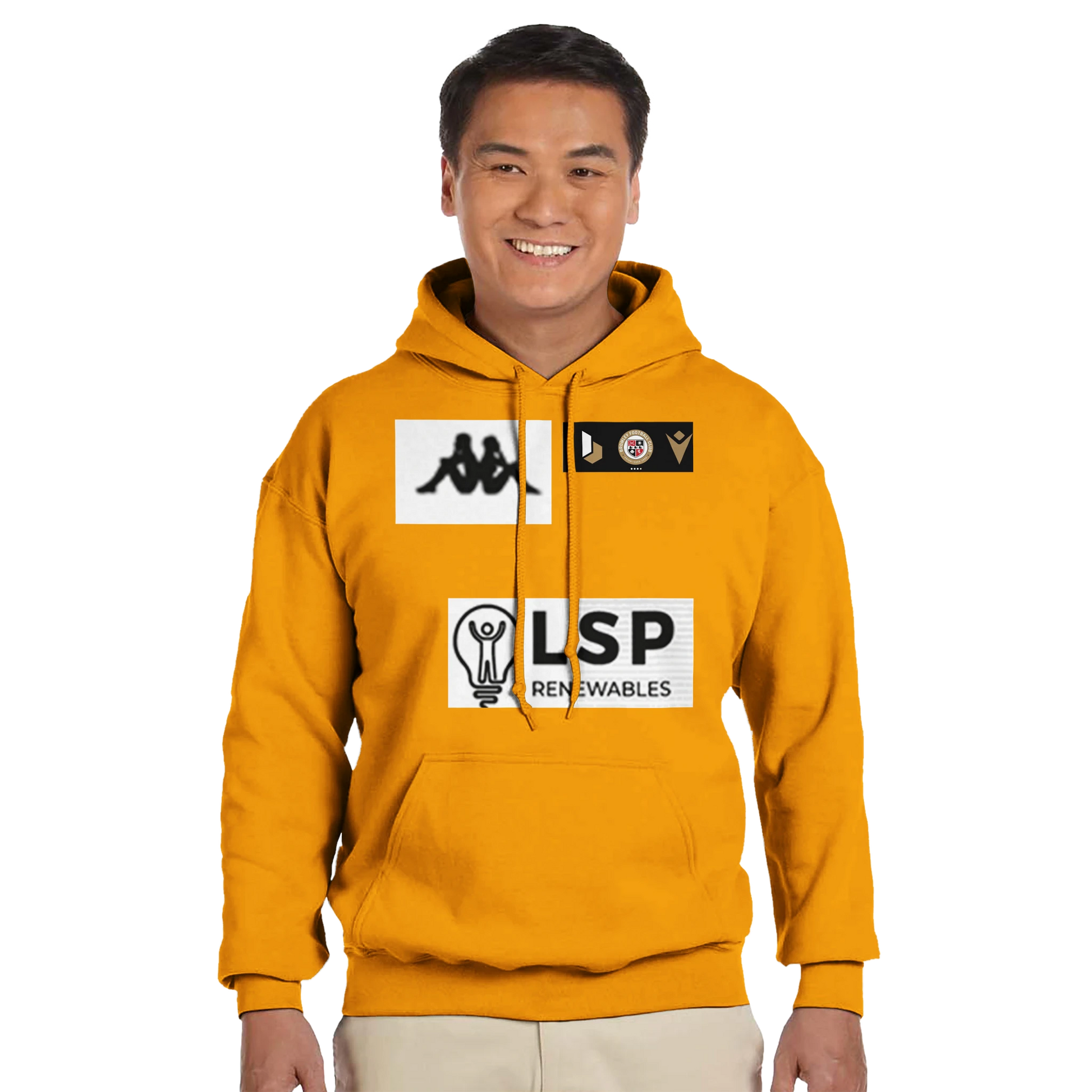 63a35a6f-e628-44c3-bfcc-e220973e230a