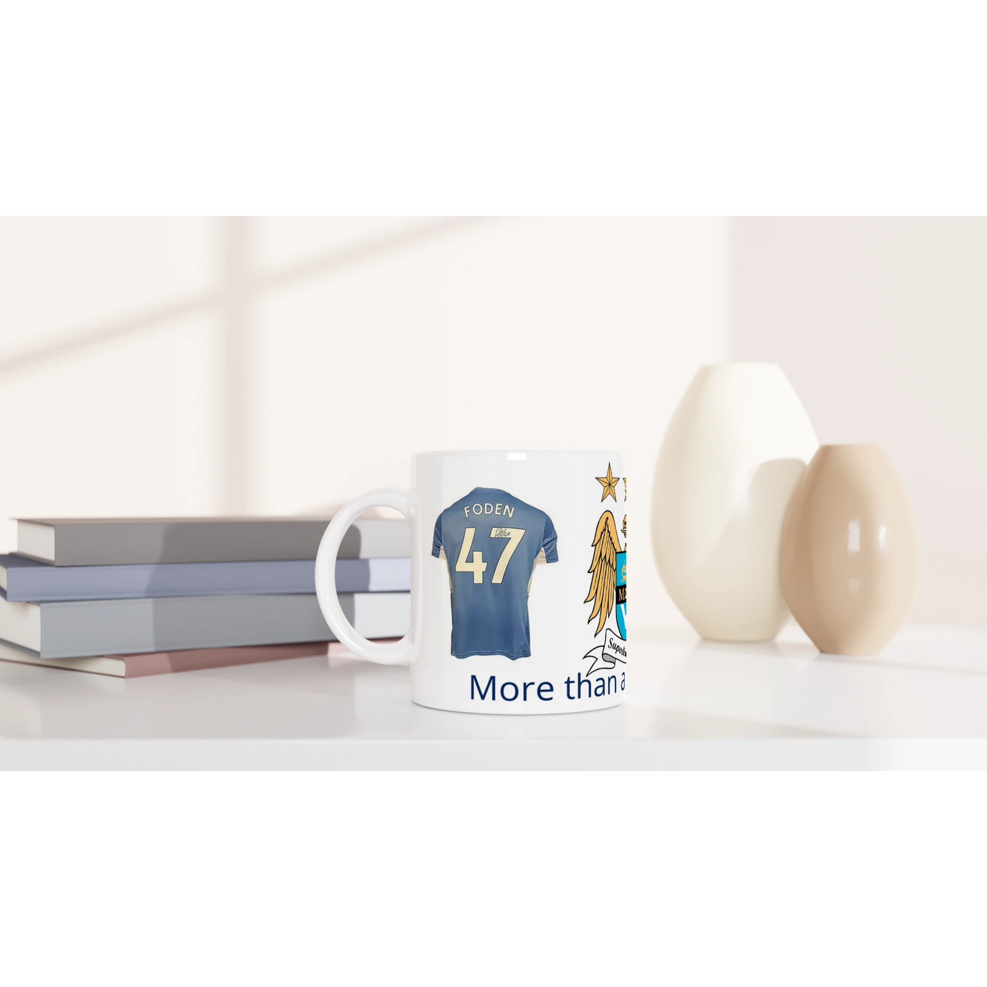 66e2df91-59d4-4843-abbe-6be93b3d3176