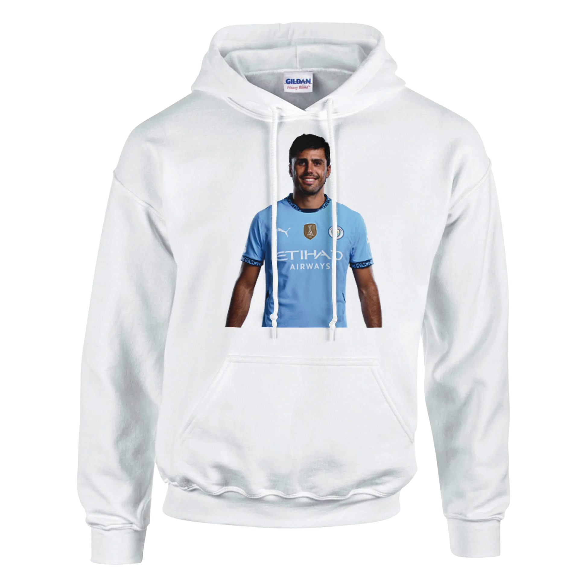 68da4948-488a-4a16-99ad-637a36ec4808