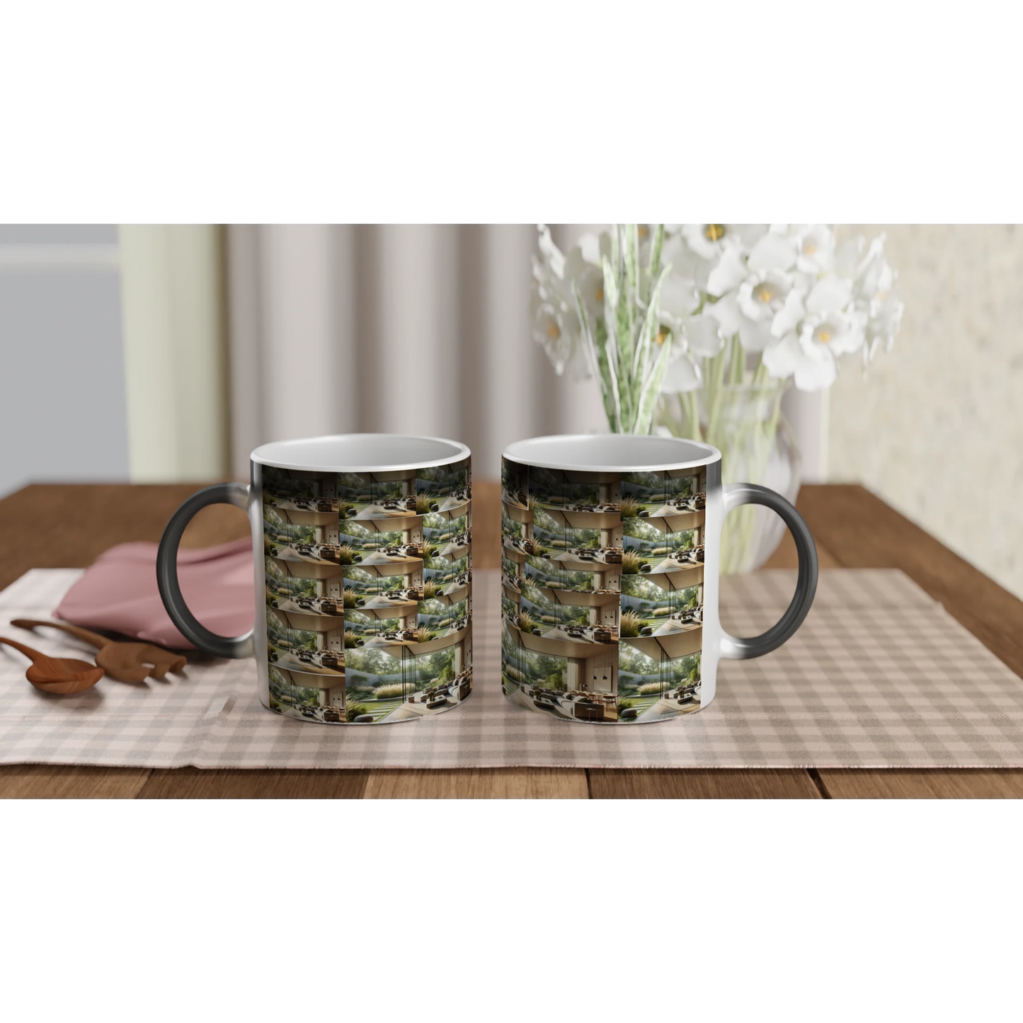 6ad6f155-68dd-44c5-b8db-851eafbf6f32