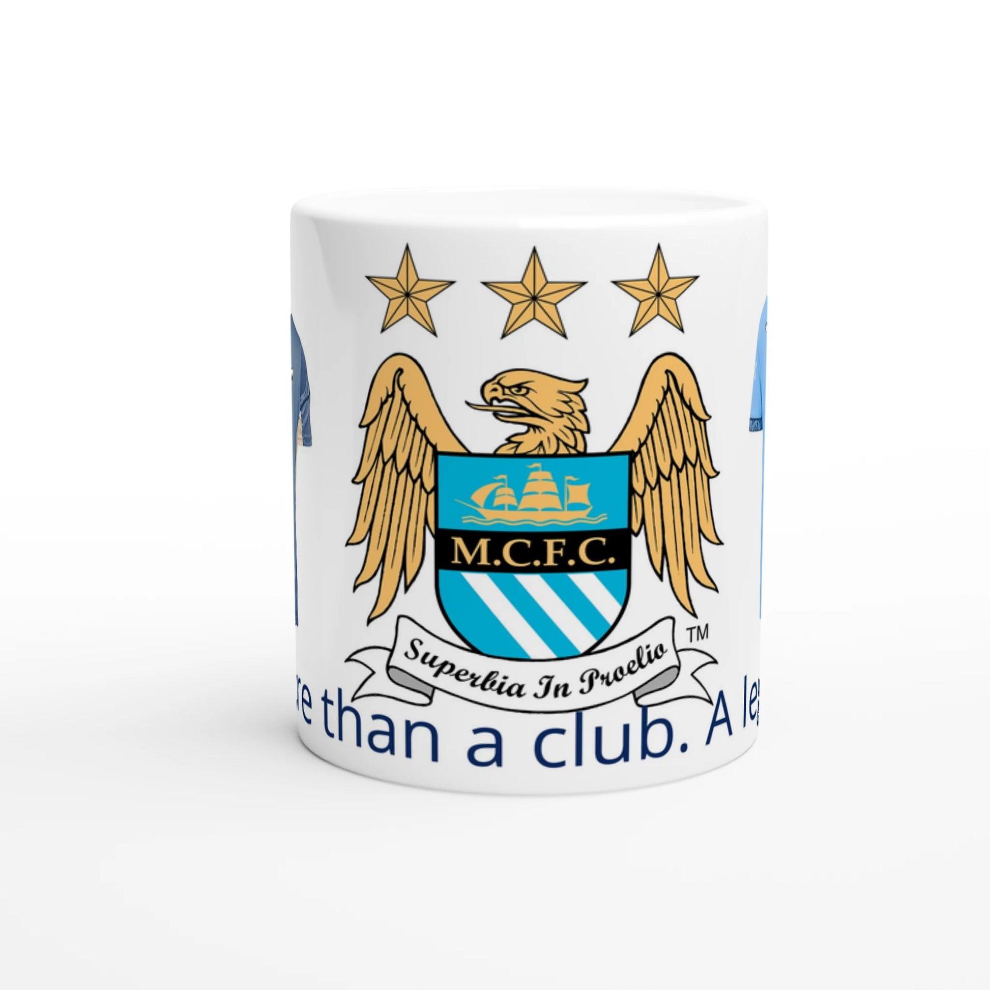 6b6b73f2-fb67-4d1b-bb81-779743648e89