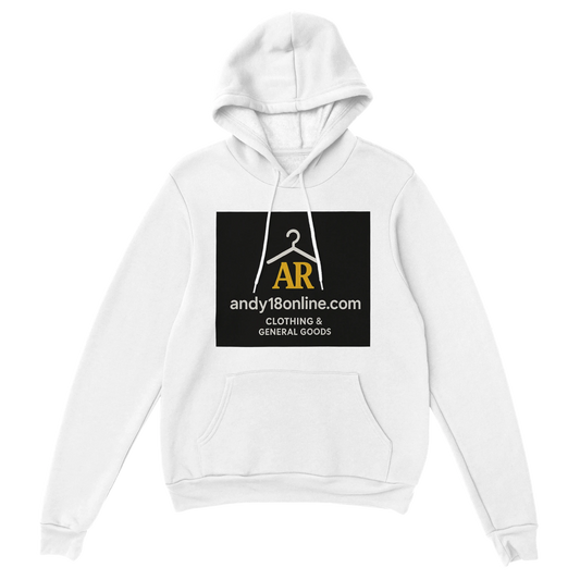 6be196fb-d76b-4b0a-83f5-4f1b1ff44e5f