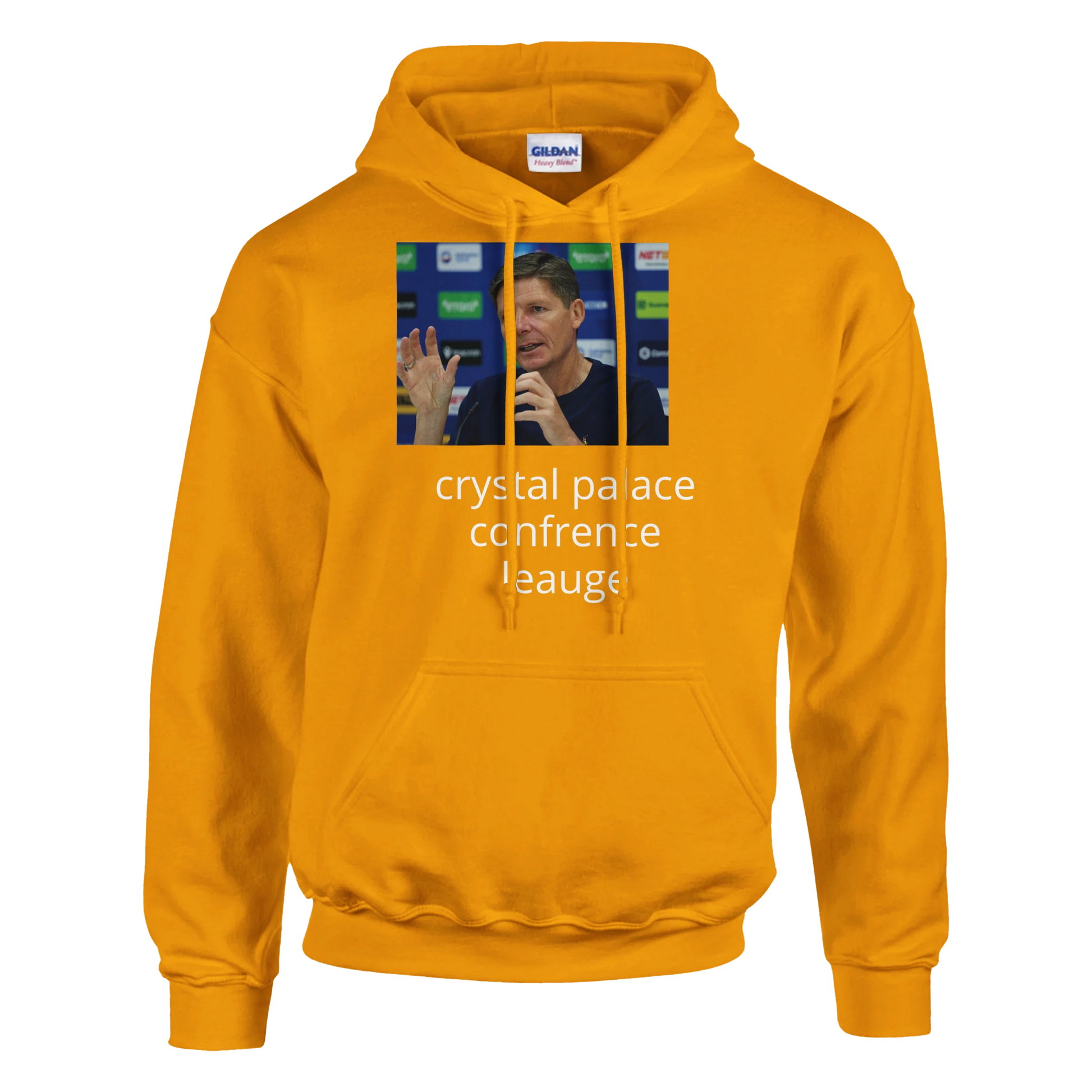 6ec2e584-8450-46bf-a8aa-7ab5207baedd