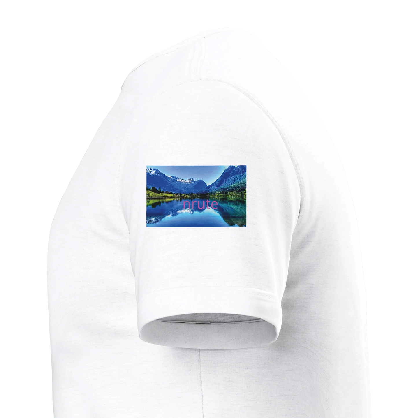 734a155f-d5c7-4f69-89fe-bc1114821480