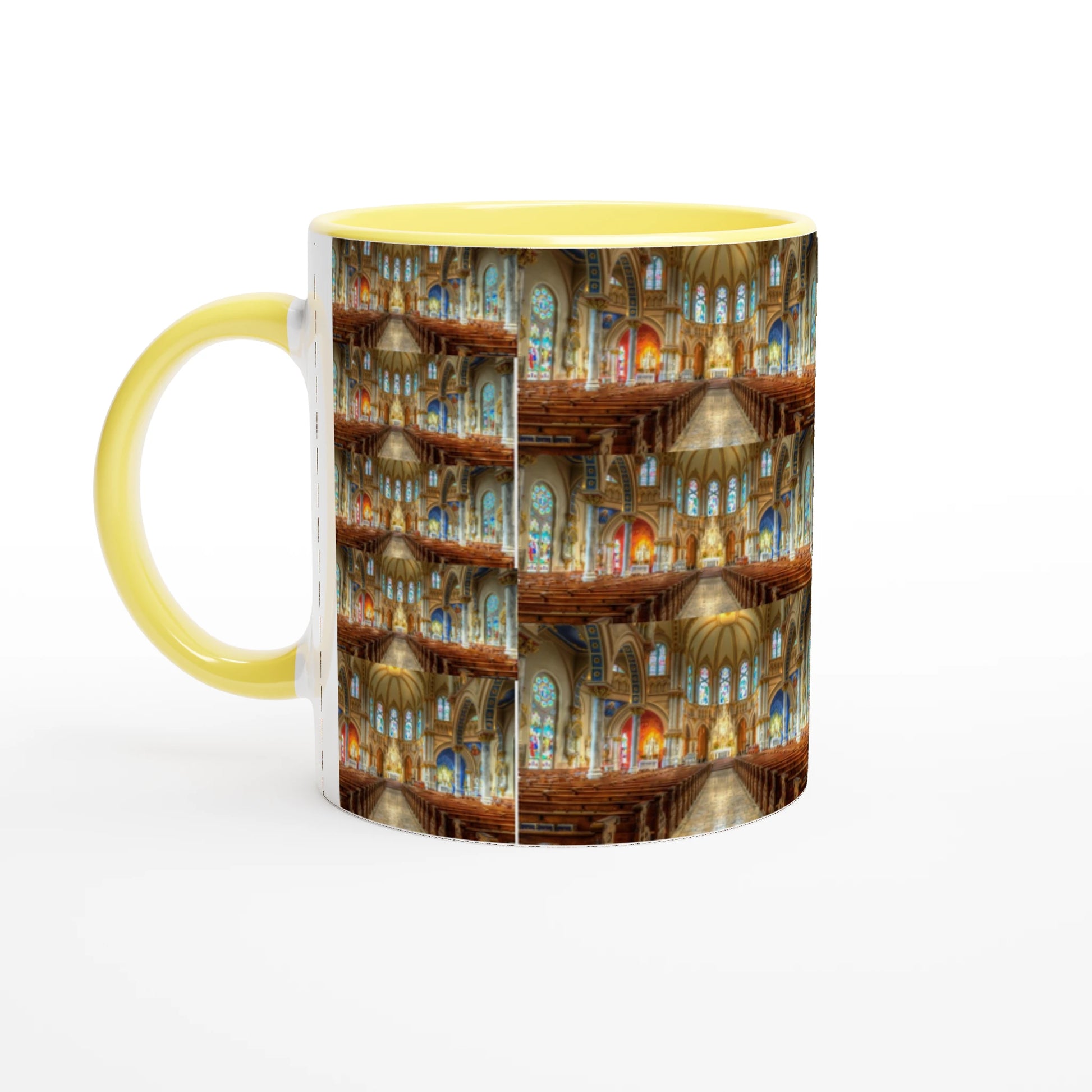 73ea1cc6-5b3f-48ba-b28c-5e39440c1808